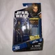 Star Wars Hasbro Clone Wars BOBA FETT CW32 Rocket Pack 3.75" Action Figure MOC