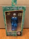 NECA 8 inch Golden Girls Sophia Action Figure, Blue - 44896