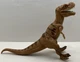 KENNER 1990'S JURASSIC PARK ~ JP.06 TYRANNOSAURUS REX T-REX NO WOUND COVER TAN