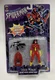 1996 Marvel Amazing Spider-Man SPIDER-WOMAN Action Figure ToyBiz MOC (NEW)