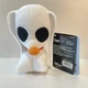 Funko Mopeez Disney Nightmare Before Christmas Zero Dog Plush Soft Toy - Rare