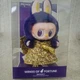 NEW SEALED LABUBU &times; PRONOUNCE - WINGS OF FORTUNE Vinyl Plush RARE