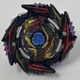 Death Diabolos 4Turn Merge' 1D Beyblade Burst Superking Layer Takara Tomy B-170