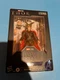 Marvel Hasbro Legends Odin Allfather figure thor Infinity Saga NEW! NIB