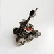 Papo History Red catapult 39345 Medieval World