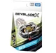 Takara Tomy BEYBLADE X BX-15 Starter Set Leon Claw 5-60P