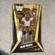 Mattel WWE Hulk Hogan Legends Elite Series 22 Toy Wrestling Action Figure Wwf