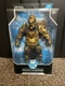 McFarlane Toys DC Universe Injustice 2 Gorilla Grodd Action Figure