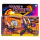 RETRO TRANSFORMERS THE MOVIE INSECTICON KICKBACK BRAND NEW IN BOX HASBRO