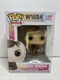 Funko Pop! Vinyl: DC Comics - Barbara Minerva #327