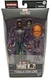 Hasbro Marvel Legends Series: What If...? - T'Challa Star-Lord Free Shipping