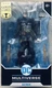 McFarlane Toys DC Multiverse Gold Label Collection Batman Action Figure NIB 