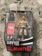 WWE Mattel Elite Drew McIntyre Survivor Series Wrestling Action Figure NIB