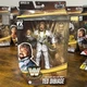 Mattel WWE Elite Legends Series 20 Million Dollar Man CHASE Action Figure MOC