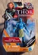 Marvel Hasbro Thor The Mighty Avenger  INVASION FROST GIANT 3.75&rdquo; Figure 2011