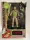 Ghostbusters Plasma Series Peter Venkman Action Figure Glow In The Dark Hasbro