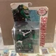 Hasbro Transformers Grimlock Combiner Force Robots in Disguise 2016