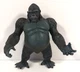 DC Direct Deluxe Action Figure GORILLA GRODD The Flash Rogues Gallery 2001 VGC