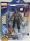 Marvel Diamond Select Drax Guardians of the Galaxy Volume 2.  2016 | NEW