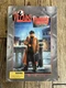21st Century Toys The Villains: Boris The Enforcer 1/6 Scale 12" Figure NIB