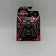 Bakugan Titanium BLACK NILLIOUS Figure GEN 3 Toy Collectible NEW NIB Spin Master