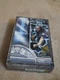 SIDESHOW Highlander Origins "Duncan Macleod" Exclusive 12" 1/6th Figure NEW