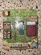 NEW Minecraft Overworld Survival Pack Steve Series 1 Action Figure In Package