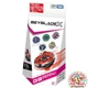 TAKARA TOMY BEYBLADE X Random Booster Vol.7 CX-08 fm Japan w/Tracking