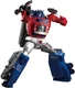 TAKARA TOMY TRANSFORMERS MASTERPIECE G SERIES MPG-09 SUPER GINRAI