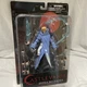Castlevania Netflix Anime Series Sypha Belnades Action Figure by Diamond Select