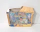 Disney Stitch Movie Collectible 11 Piece Pack Toy - Open Damaged Box 