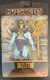 Masters of the Universe Skeletor Action Figure Mattel Cartoon Collection