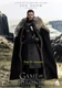 3A ThreeZero 3Z0101 1/6 Jon Snow 2.0 Action Figure In Stock