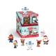 Funko Minis Holiday Rudolph The Red-Nosed Reindeer - 1 Blind Box - New, Sealed