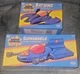 DC Super Powers Supermobile McFarlane Toys & Walmart Exclusive Ships Free NEW