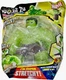 GOO JIT ZU GOO SHIFTER HULK "I'M SUPER STRETCHY"