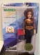 Married With Children  Collectible, ￼PEGGY BUNDY Limited Edition 8" Figure Mego