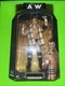 AEW All Elite Wrestling Unrivaled MJF Series 2 #12 Wrestling Action Figure