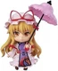 GOOD SMILE COMPANY Nendoroid Touhou Project Yakumo Yukari