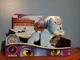 Dreamworks DRAGONS RESCUE RIDERS 14 inch Winger Plush WING FLAP ACTION Netflix 