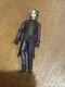 The Dark Knight Joker 2008 5" Figure Mattel DC Comics