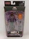 Marvel Legends Series T'Challa Star-Lord Action Figure Hasbro WHAT IF BAF NIB