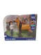 Spirit Riding Free Riding Academy LUCKY & SPIRIT NETLIX ORIGINAL Dreamworks 2020