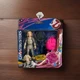 Ghostbusters Callie Spengler  Action Figure ECTO-STRETCH TECH 2024 Hasbro New
