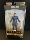 Marvel Legends Eternals 6" Ikaris Action Figure NEW Hasbro