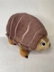 Disney Raya & The Last Dragon Fold'n Roll Tuk Tuk Plush, Stuffed Animal