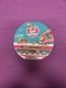 Zuru 5 Surprise TOY Mini Brands Series 1 Collector's Case, With 21 Minis