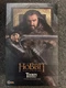 Asmus Thorin Oakenshield 1/6 Figure HOBT06 Lord of the Rings The Hobbit