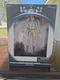 Westworld Outlaw Delores Diamond Select Action Figure - New