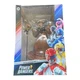 Mighty Morphin Power Rangers 1/8 Scale Rita Repulsa Statue By PCS Collectibles
